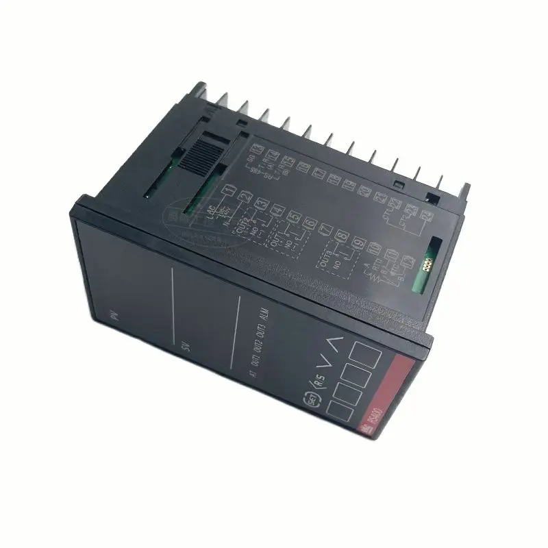 Peças inteligentes do controlador de temperatura RKC RS400 MMM, 1pc