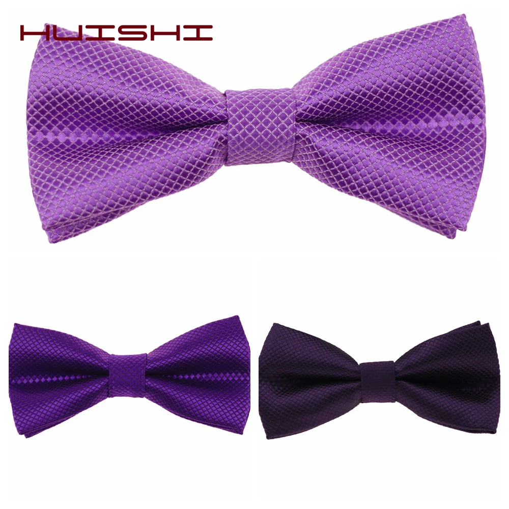 Kid Bow Tie 23 different Color Formal School Boys Butterfly Cravat Business Bowknot Decoration Girls Bowtie Wedding Accessories