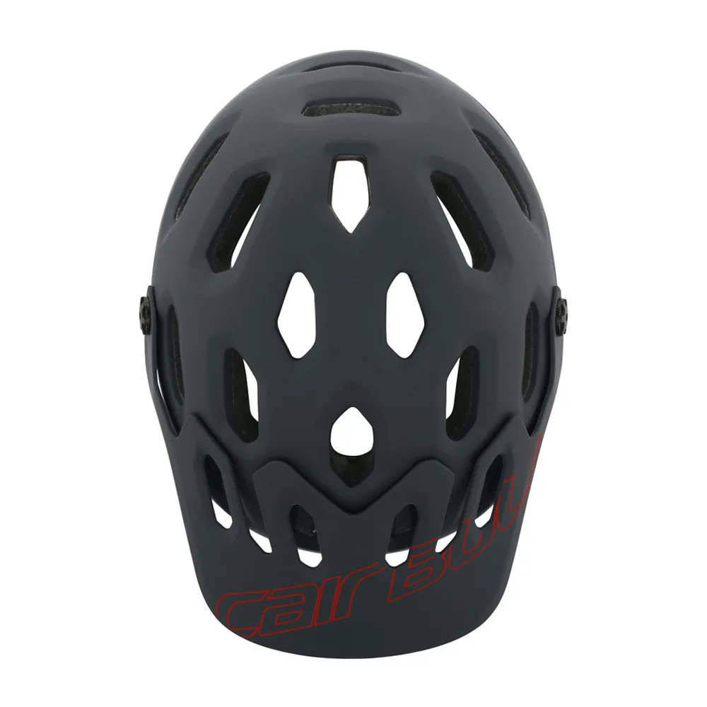 NEW AM/XC OFF-ROAD Bicycle Helmet All-terrain MTB Cycling Bike Sports Safety Helmet Super Mountain Bike Cycling Helmet BMX