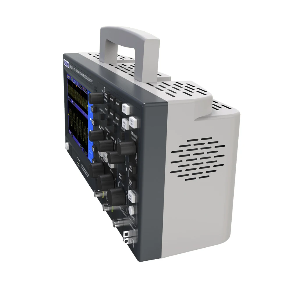 2 ج 15 2 د 10 2 د 15