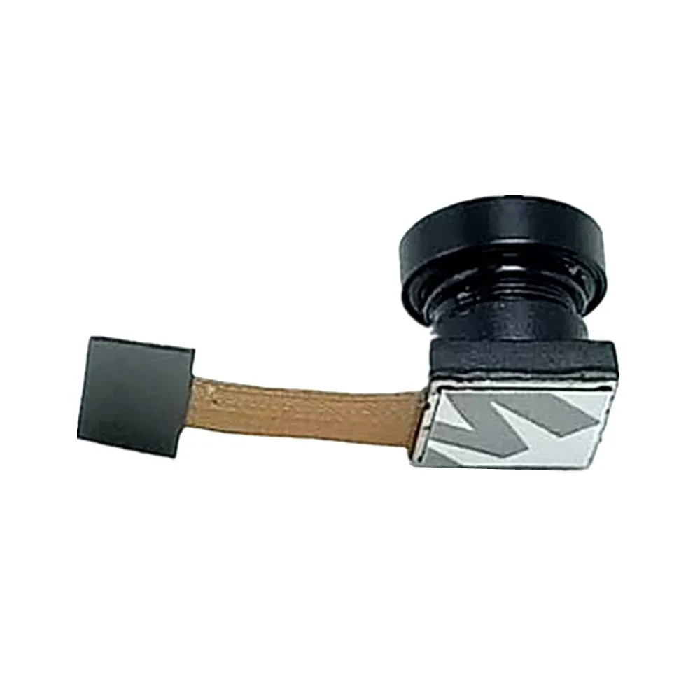 MCU 칩 카메라 모듈, ESP32, 2 백만 픽셀, OV2640, 24 핀, 160 도 광각, 0.5mm 피치, 2.5cm 길이