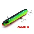color D qh120
