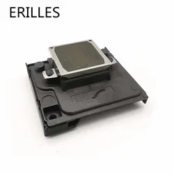 ORIGINAL Printhead Print Head for Epson R250 RX430 RX530 Photo20 CX3500 CX3650 CX4500 CX5700 CX6900F CX4900 CX5900 CX9300F TX400