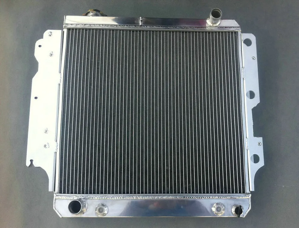 Hot Selling Full Al…