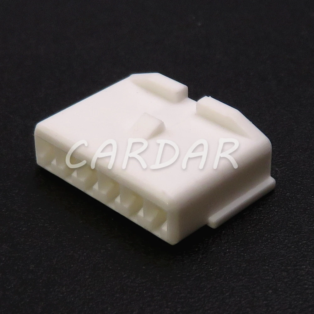 

1 компл. 6 контактов серия 1,2 автомобильный переупаковочный Разъем Автомобильный проводной терминал разблокированный разъем автомобильный ...