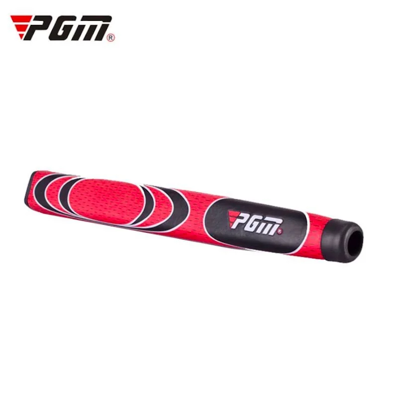 PGM Golf Putter Grip Rubber Non-Slip Push Pole GRIP SB002 Wholesale