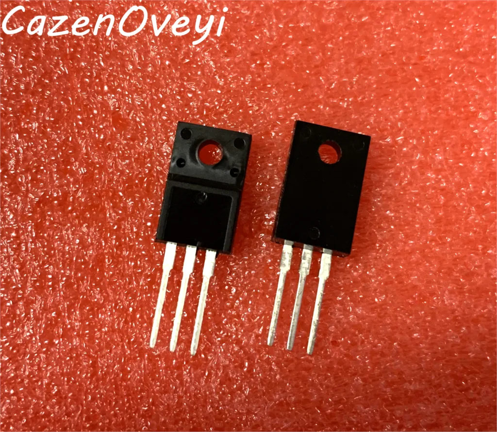 5pcs/lot SDB10150PI SDB10150 SDB1080PI SDB1080 TO-220F