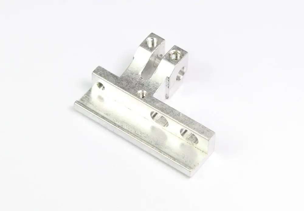 HT230290 Barudan Machine Parts BLOCK BASE