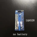 LQ4528 sin batería