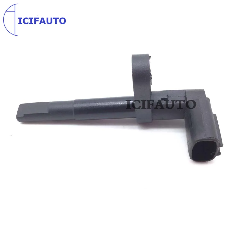 

8954630070 89546-30070 задний левый ABS Скорость Сенсор для Lexus GS300 GS350 GS430 ISF LS460 IS250 IS350 LS460 LS600H