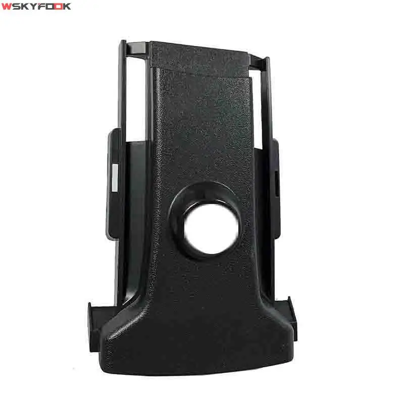 

For Toyota Prado 2014 2015 2016 (Europe/Asia/Middle East Version) Front Camera Special Bracket Shell