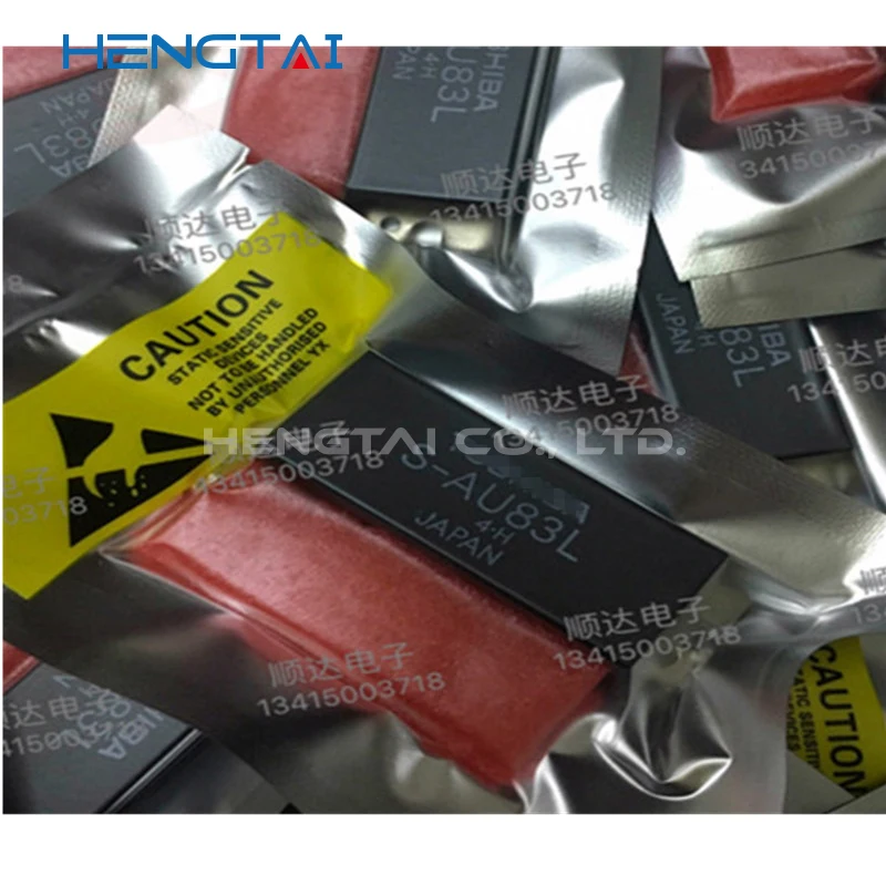 MODULE ORIGINAL et nouveau, livraison gratuite, S-AU82L S-AU83H S-AU83L