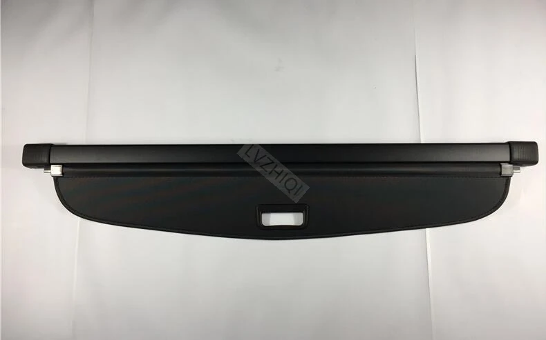 For TOYOTA PRIUS 2018 2019 2020 2021 Rear Trunk Cargo Cover Partition Curtain Screen Shade Security Shield Auto Accessories