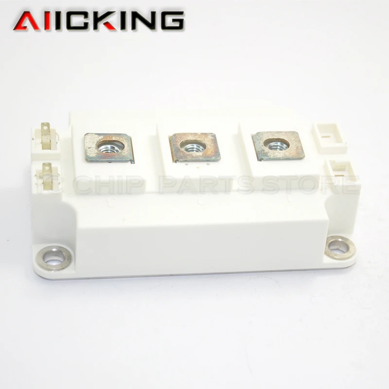 SKM200GB12E4, 1/uds, nuevo módulo IGBT