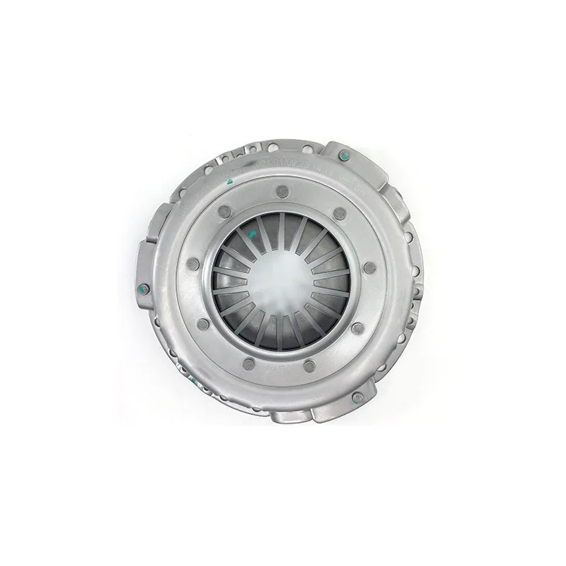 (3pcs/kit) Clutch Pressure Plate / Clutch Disc / Release Bearing for Chinese BYD F0 371 engine Auto car motor parts