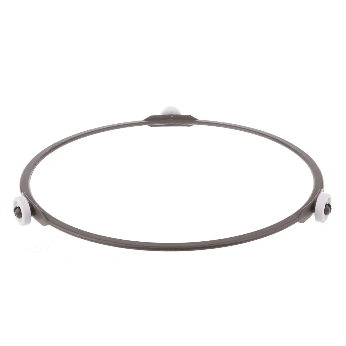 

Microwave Oven Turntable Bracket High Quality Roller Bracket Glass Turntable Base Plate Tray Holder Stand Wheel