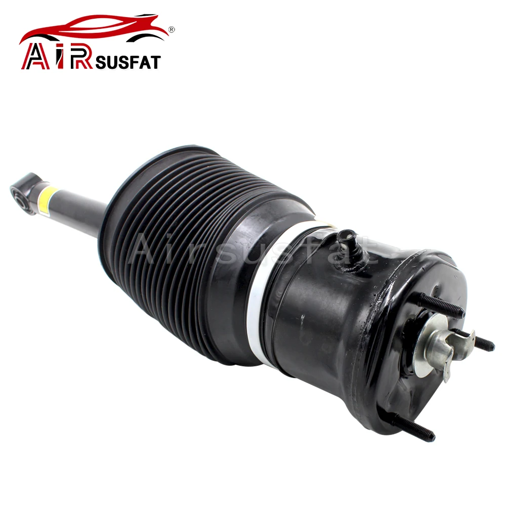 1PC Front Left/Right Air Suspension Shock Absorber For Lexus LS430 LS400 2000-2006 48010-50130 48010-50120