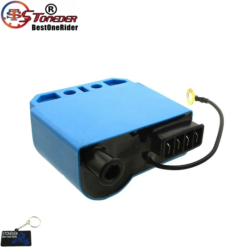 What You Need to Know About Generic Triggers for Motorcycles