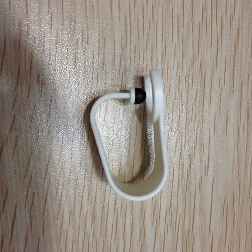 Phone Camera Lens, Cell Phone HD Lens Universal 20X Macro Lens, for Video Shooting, Live Show, Video Chat, Vlogging