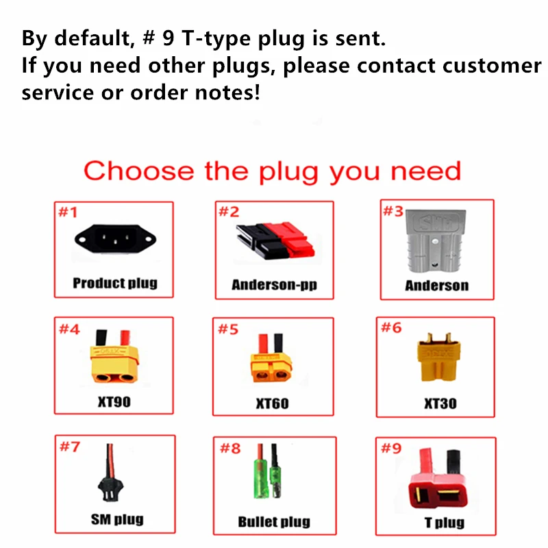 36 فولت بطارية ليثيوم مناسبة ل 36 فولت 14Ah سكوتر ، دراجة كهربائية ، المدمج في 30A BMS و جهاز الصمامات 250 واط 350 واط 500 واط