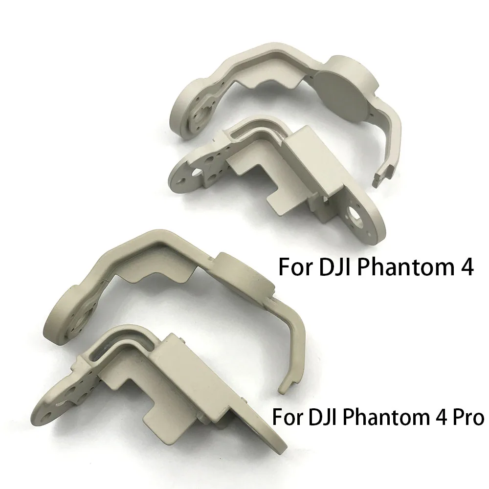 Cardán para cámara DJI Phantom 4 Pro, soporte de rollo de brazo, cinta plana, Cable flexible, nuevo, 1 ud.