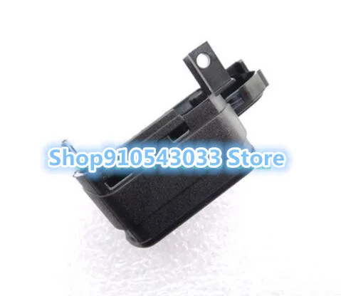 Запасные части для Sony ILCE-6500 A6500, крышка видоискателя, основание наглазника, кронштейн рамки EVF, новый