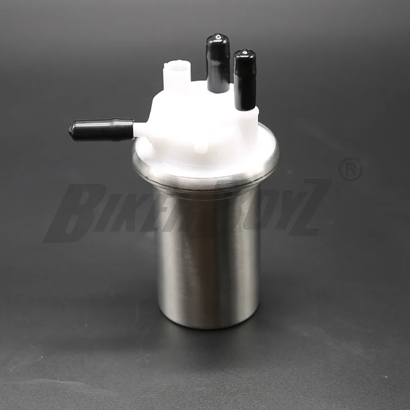 

Motorcycle Electric gasoline Gasoline Fuel pump for pumping motor assembly Petrol powered NXR150 09/10 MIX OEM 16700-KRE-R06