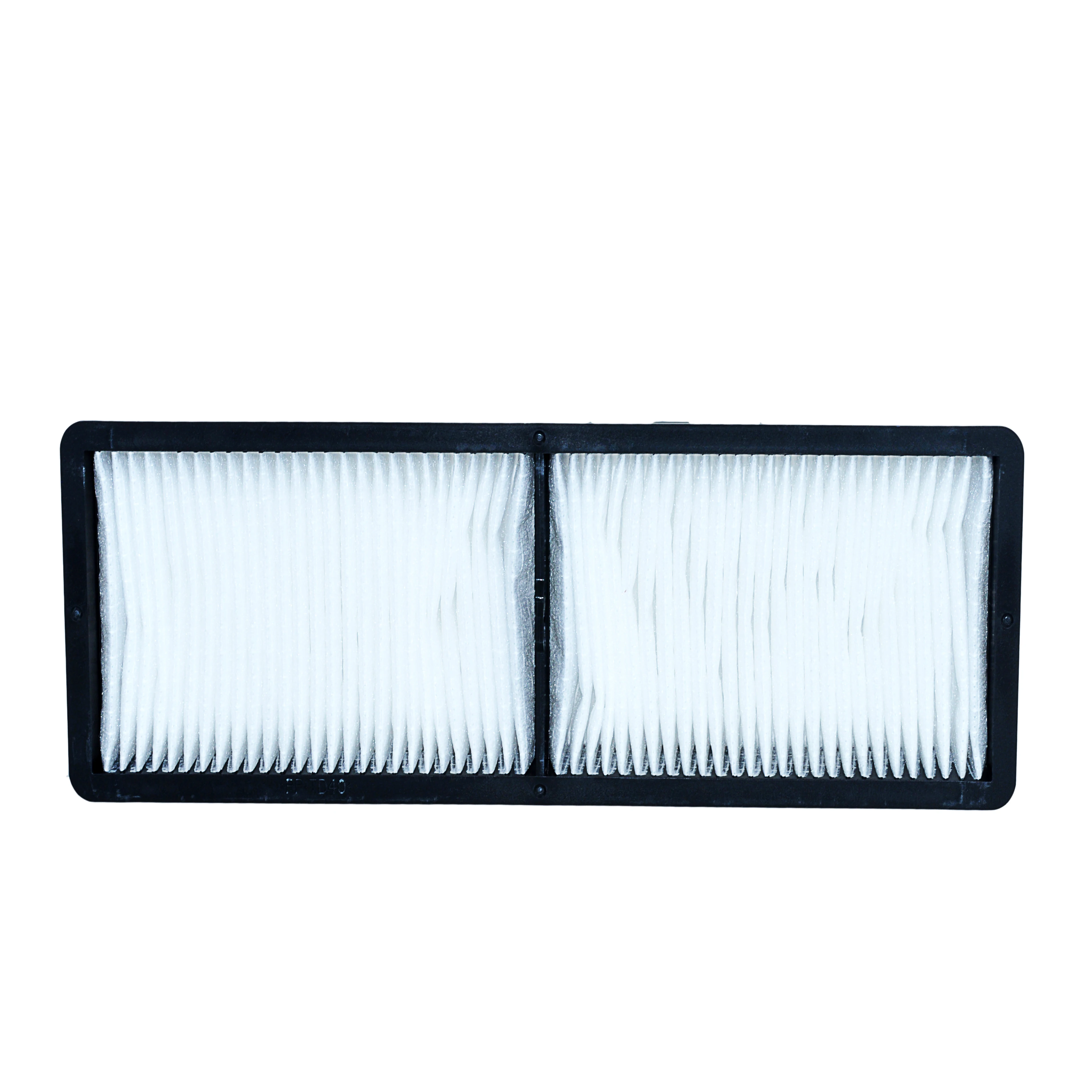 AWO Replacement Projector Air Filter Fit for EPSON ELPAF30 / V13H134A30 EB-D6155W EB-D6250 EB-G7000W EB-G7100/NL EB-G7200W