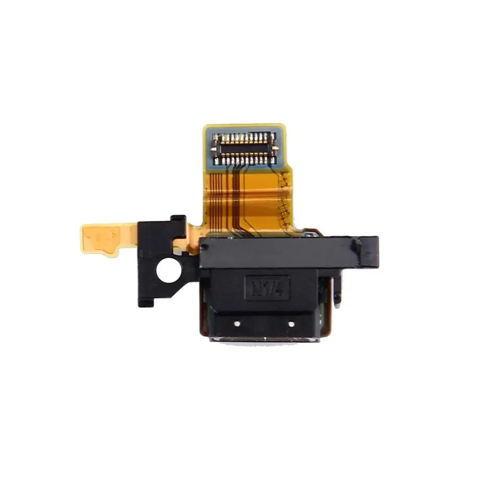 

Charging Port Flex Cable for Sony Xperia X