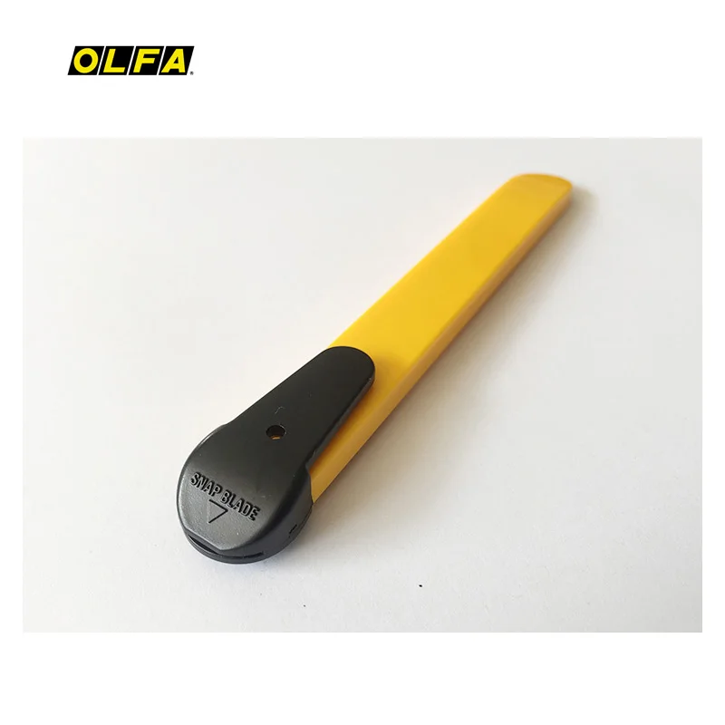 2018 Real Limited Sewing Needle 100% Cotton Japan Original Installation Import Olfa R Spc - 1/40 (142) By Small Paper Knife