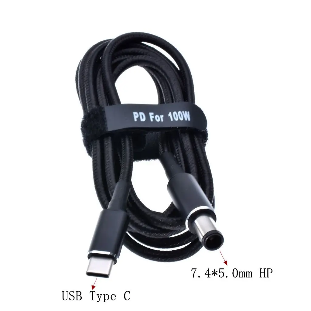 Usb Type C Power Ch… - image