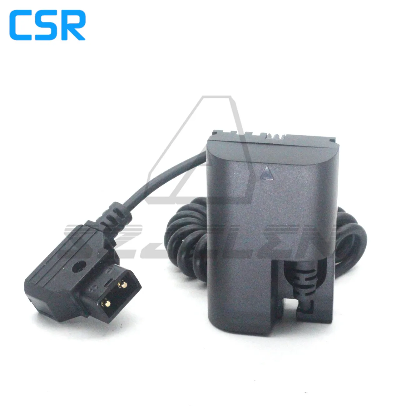 LP-E6 Dummy Battery… - image