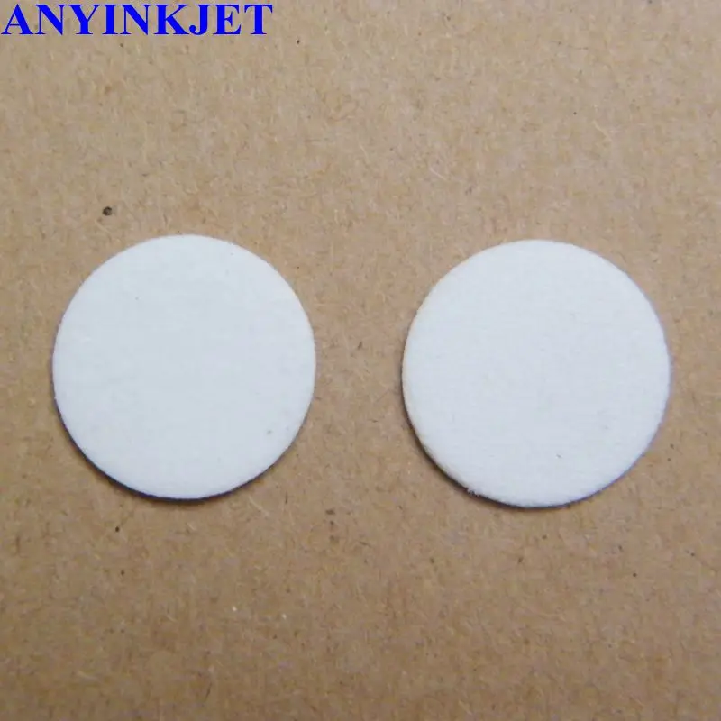 Suitable for Hitachi filter PXR PB RX PTFE filter PB make up filter PB ink filter HB451487-T