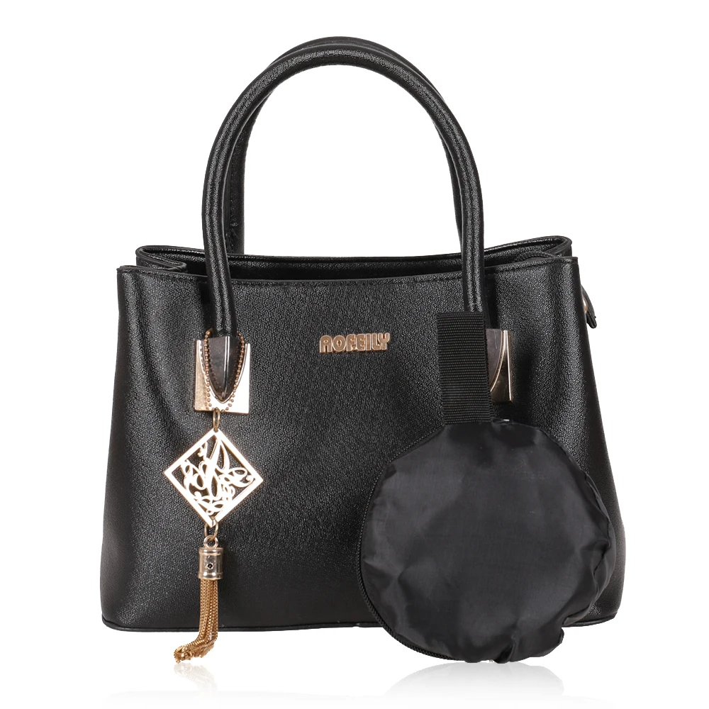 SH 30cm Tragbare Disc für Fotografie Licht Reflektor Runde 5 in 1 Haltegriff Multi-Disc Diffuers Faltbare Gold und Silber