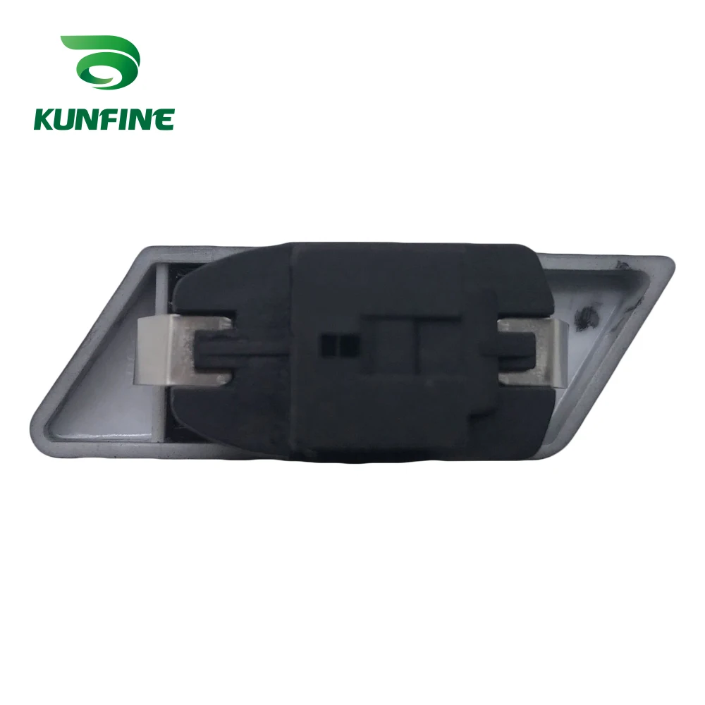 4FD 962 107 Door lock unlock switch Front Left Right For Audi A6L C6 4FD962107