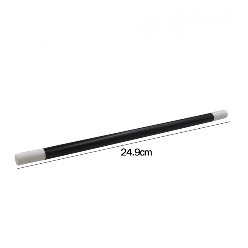 Magic Stick Rod Pop up Magic Tricks Self Rising Close Up Magia Cane Rise Magie Mentalism Illusion Gimmick Props Toys for Kids