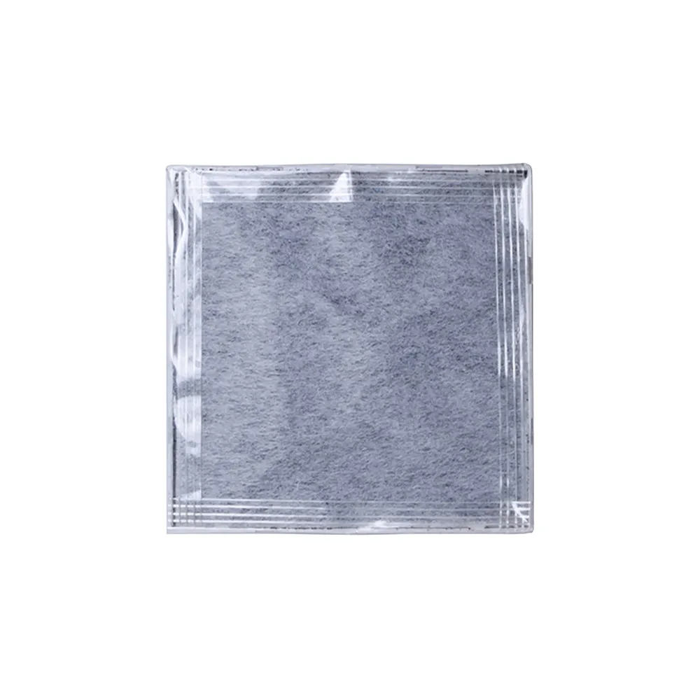 Холодильники воздушный фильтр очиститель фильтр для холодильников LG LT120F LFX31945ST LFX329345ST Замена холодильник воздушные фильтры