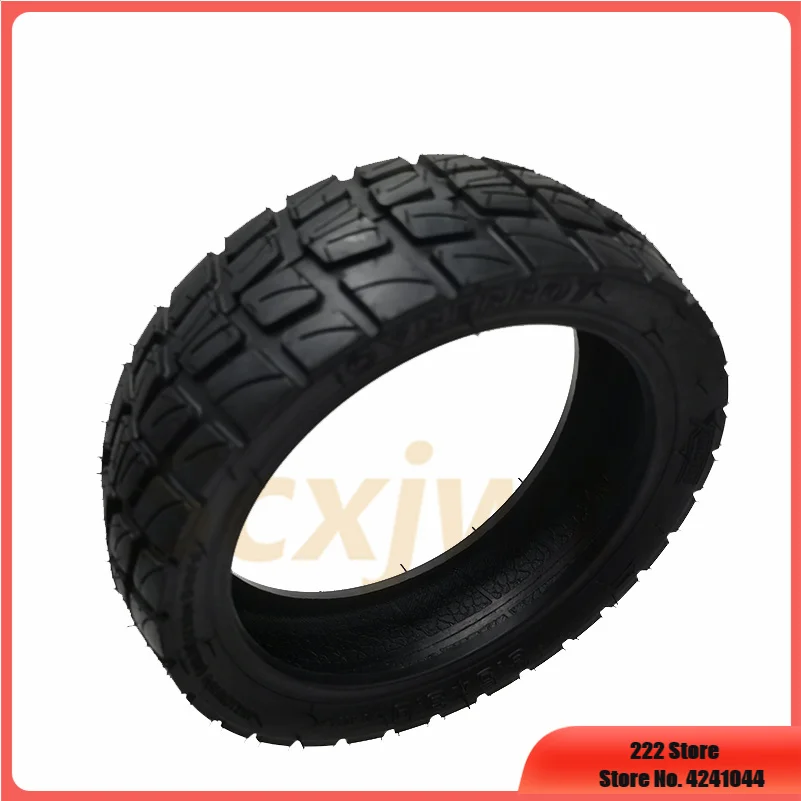 8.5x3.0 Tire for Dualtron Mini For Xiaomi M365/Pro Series Electric Scooter Upgrade 8 1/2x2 Widened Thickened Anti-skid Tyre Part