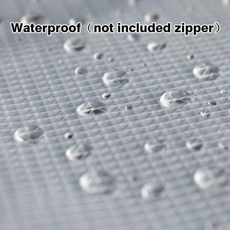 NEW-18 Pack A5 Mesh Zipper Pouch, borse per File con cerniera, borse per giochi da tavolo per forniture per ufficio scolastico e viaggi