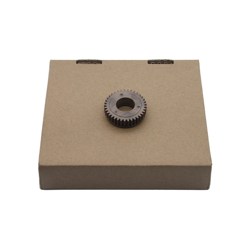 JC66-01588A Fuser Upper Roller Gear for Xerox 3435 3428 for Samsung ML3470 ML3471 SCX-5835 5635 5935 5135 5330 5530 Printer Part