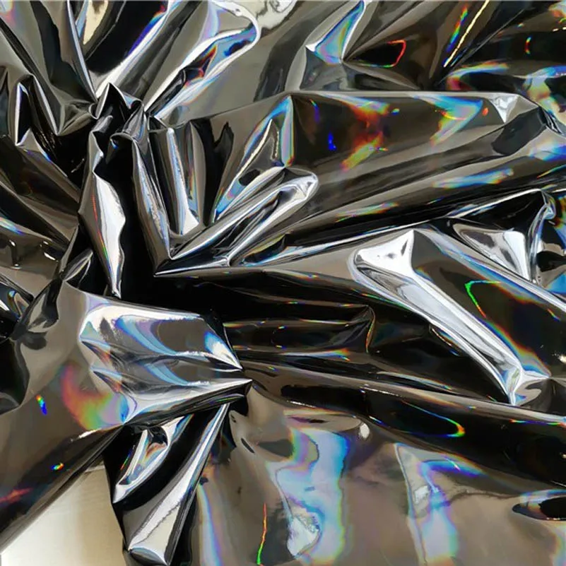 Variant: 12 Black