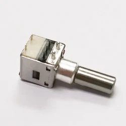 5X Volume Switch Potentiometer For DGP8550 XIR P6600 XIR P6620 And So On