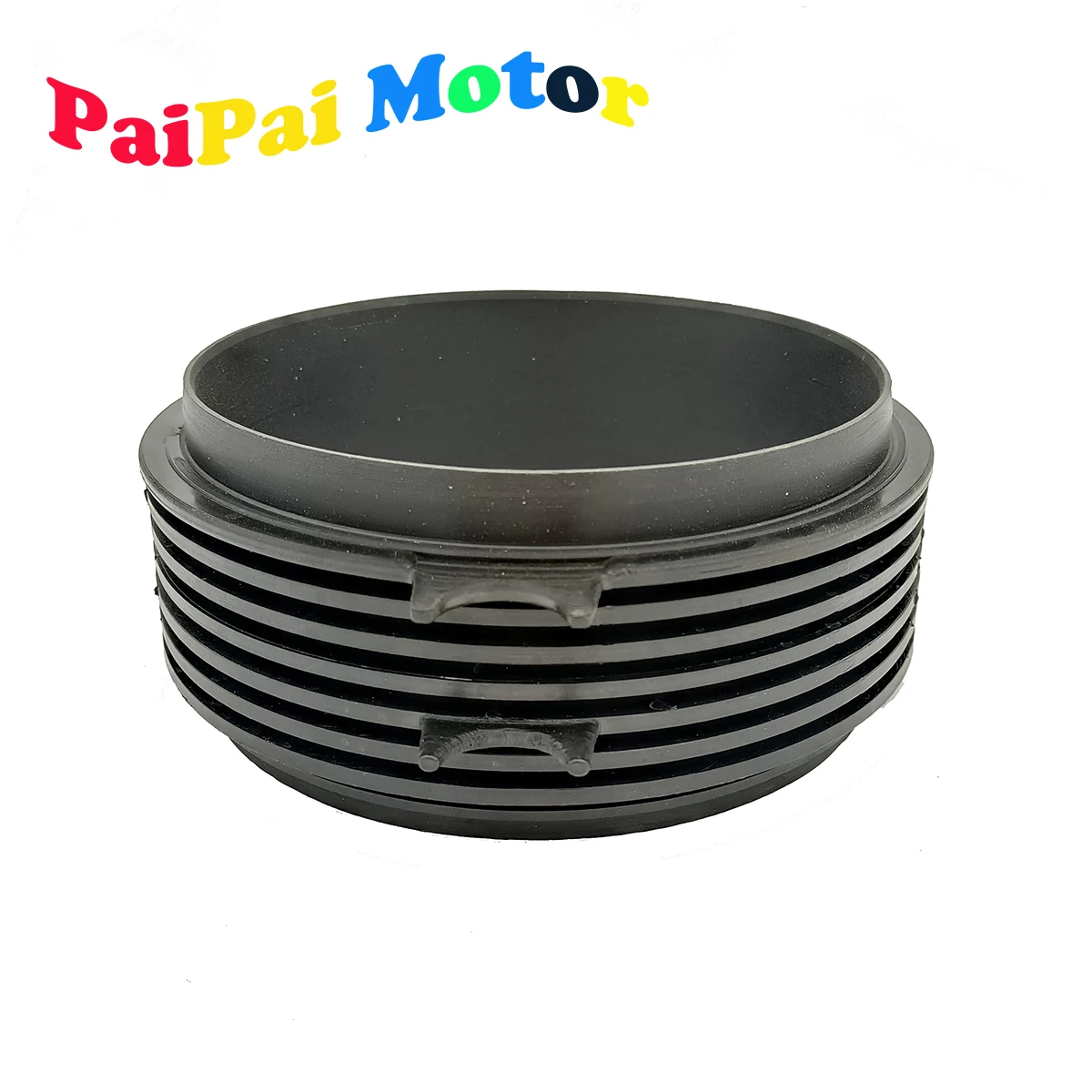 Рисунок 4 - Для Sea-Doo seadoo BRP Spark Wear