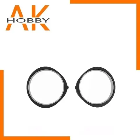 For Oculus Quest 2 Glasses VR Eyeglass Myopia Lenses Frame Replaceable Aspherical Resin Lens Protection For Quest 2 Glasses