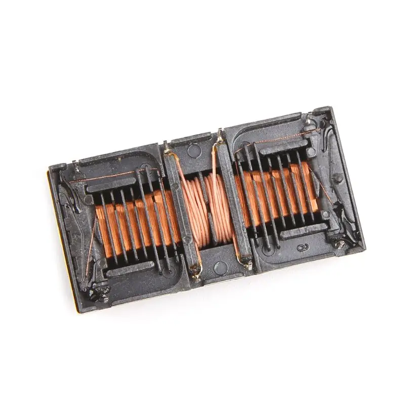 2021 جديد العاكس محول عالية الجهد لفائف EEL-22D EEL-22W ثعبان البحر-22 ل LG شاشات W2242 W1942