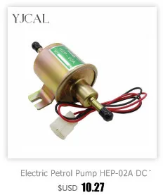 12V Mini Tauchpumpe Elektrische Wasserpumpe 350/500/750/1100GPH Filter Wasser 24V Bilge Solar Boot Marine Garten Bewässerung Pumpe – Detail 3