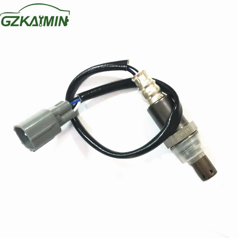 

High Quality OEM 89467-48060 8946748060 O2 Lambda Oxygen Sensor For Toyota Highlander Lexus RX330 RX400h 3.3