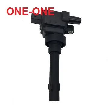 NEW HNROCK Ignition Coil  F01R00A041 E4G13-3705110 FOR CHERY