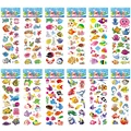 Peces marinos 1