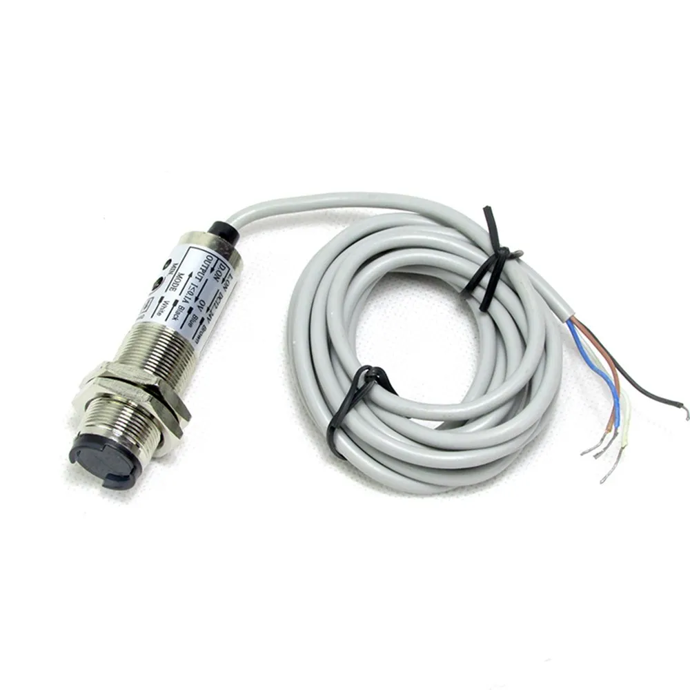 CDD-11P Cylindrical…